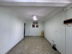 Blk 20 Ping-an Gardens (Bedok), HDB 3 Rooms #612498471